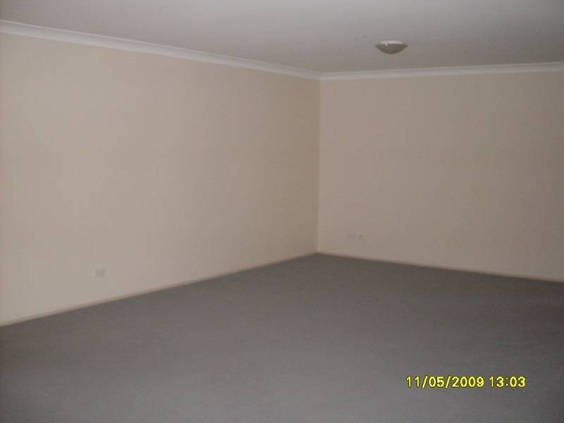 145 KINDLEBARK DRIVE, Medowie NSW 2318