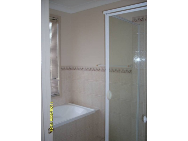 145 KINDLEBARK DRIVE, Medowie NSW 2318