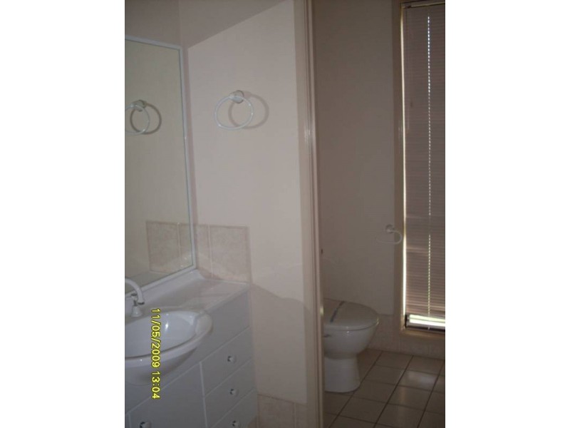 145 KINDLEBARK DRIVE, Medowie NSW 2318