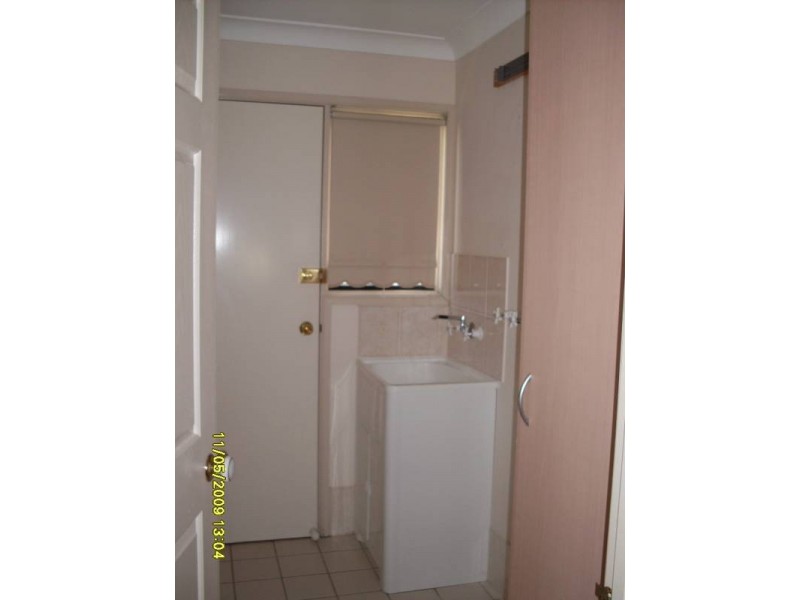 145 KINDLEBARK DRIVE, Medowie NSW 2318