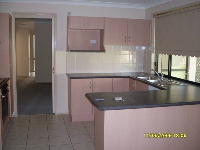 145 KINDLEBARK DRIVE, Medowie NSW 2318