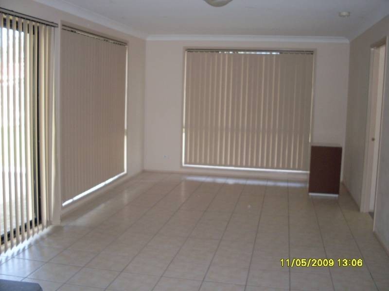 145 KINDLEBARK DRIVE, Medowie NSW 2318