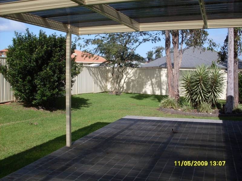 145 KINDLEBARK DRIVE, Medowie NSW 2318