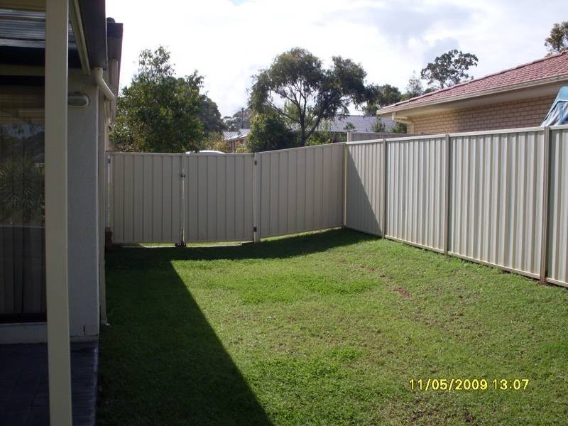 145 KINDLEBARK DRIVE, Medowie NSW 2318