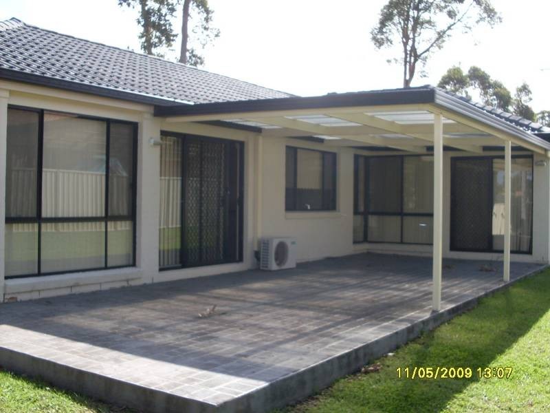 145 KINDLEBARK DRIVE, Medowie NSW 2318