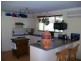8 Fisher Close, Seaham NSW 2324