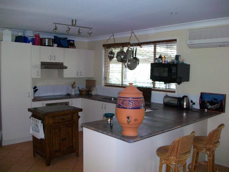 8 Fisher Close, Seaham NSW 2324