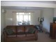 8 Fisher Close, Seaham NSW 2324