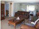 8 Fisher Close, Seaham NSW 2324