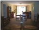 8 Fisher Close, Seaham NSW 2324