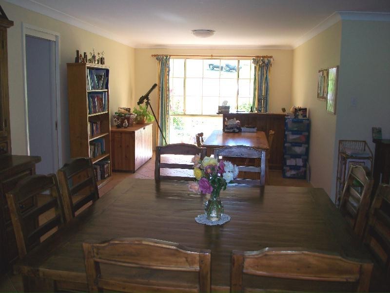 8 Fisher Close, Seaham NSW 2324