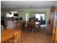8 Fisher Close, Seaham NSW 2324