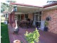 8 Fisher Close, Seaham NSW 2324