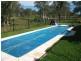 8 Fisher Close, Seaham NSW 2324