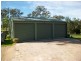 8 Fisher Close, Seaham NSW 2324