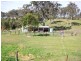 8 Fisher Close, Seaham NSW 2324