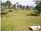 8 Fisher Close, Seaham NSW 2324