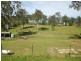 8 Fisher Close, Seaham NSW 2324