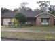 124 Coachwood Drive, Medowie NSW 2318