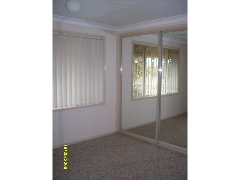 124 Coachwood Drive, Medowie NSW 2318