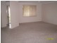 124 Coachwood Drive, Medowie NSW 2318