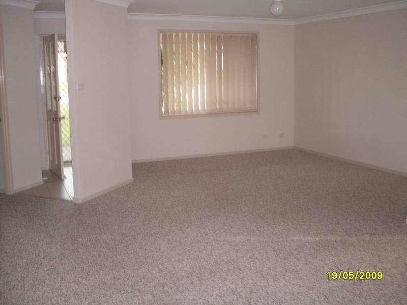 124 Coachwood Drive, Medowie NSW 2318