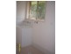 124 Coachwood Drive, Medowie NSW 2318