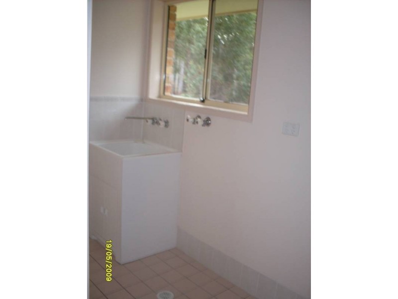 124 Coachwood Drive, Medowie NSW 2318