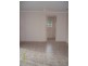 124 Coachwood Drive, Medowie NSW 2318