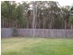 124 Coachwood Drive, Medowie NSW 2318