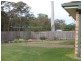124 Coachwood Drive, Medowie NSW 2318