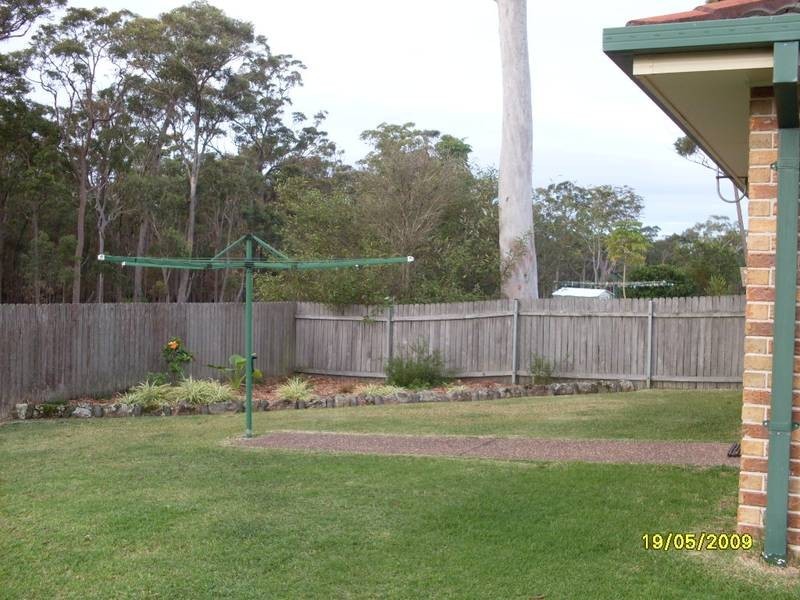 124 Coachwood Drive, Medowie NSW 2318