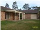 124 Coachwood Drive, Medowie NSW 2318