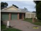 4 Gordon Reeve Close, Raymond Terrace NSW 2324