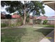 4 Gordon Reeve Close, Raymond Terrace NSW 2324