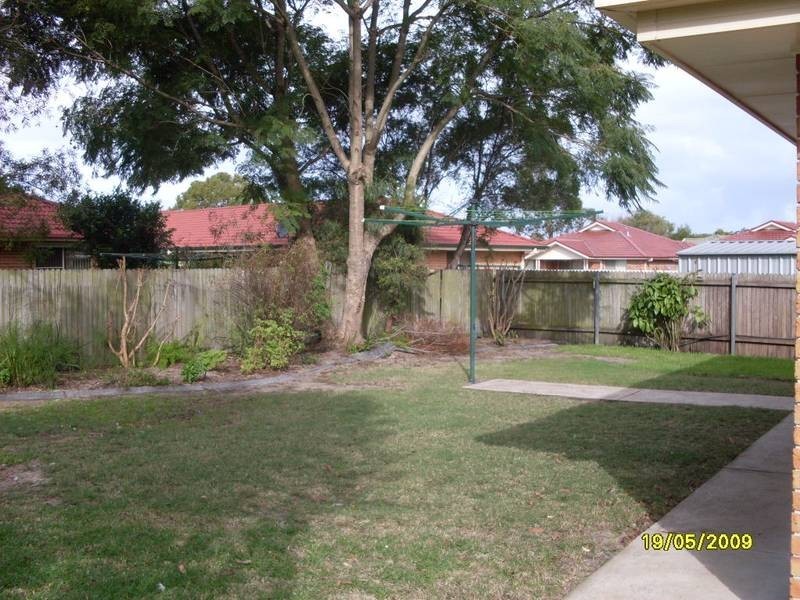 4 Gordon Reeve Close, Raymond Terrace NSW 2324