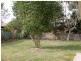 4 Gordon Reeve Close, Raymond Terrace NSW 2324