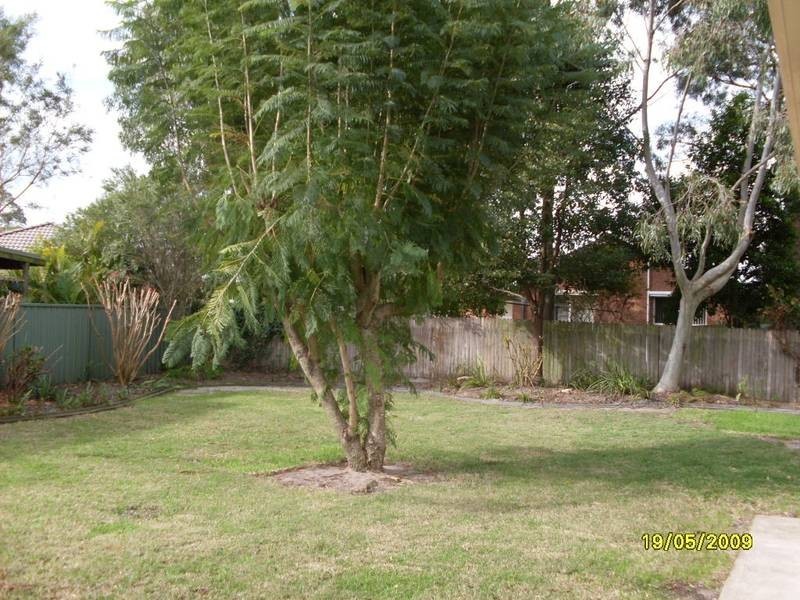 4 Gordon Reeve Close, Raymond Terrace NSW 2324