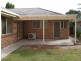 4 Gordon Reeve Close, Raymond Terrace NSW 2324