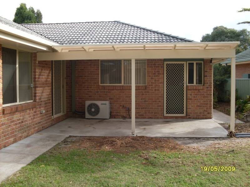 4 Gordon Reeve Close, Raymond Terrace NSW 2324
