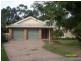 4 Gordon Reeve Close, Raymond Terrace NSW 2324