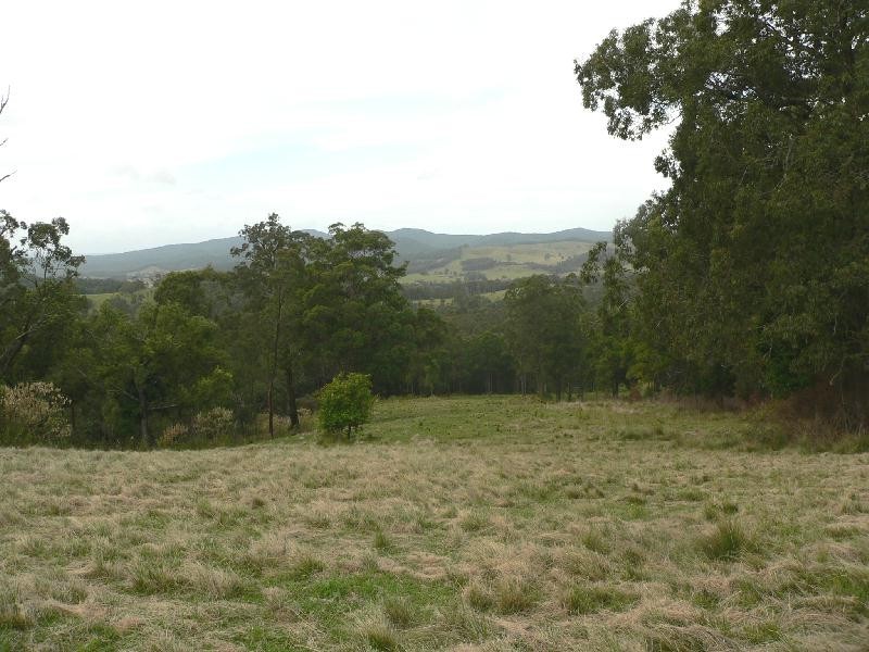 Lot 2 Brewers Road, Dungog NSW 2420