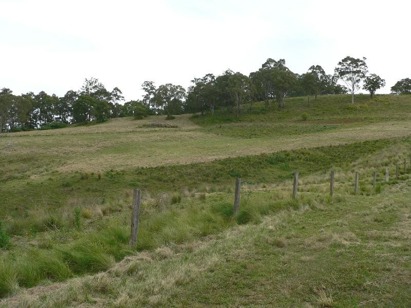 Lot 2 Brewers Road, Dungog NSW 2420