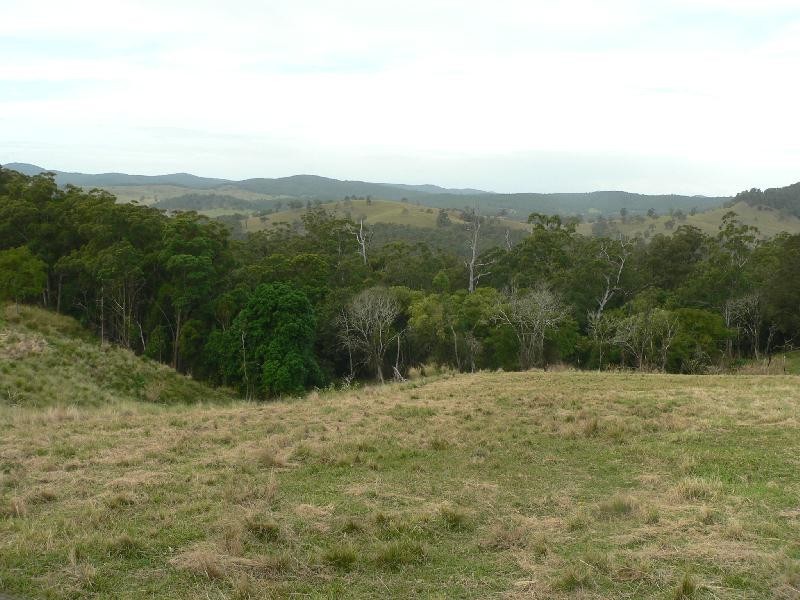 Lot 2 Brewers Road, Dungog NSW 2420
