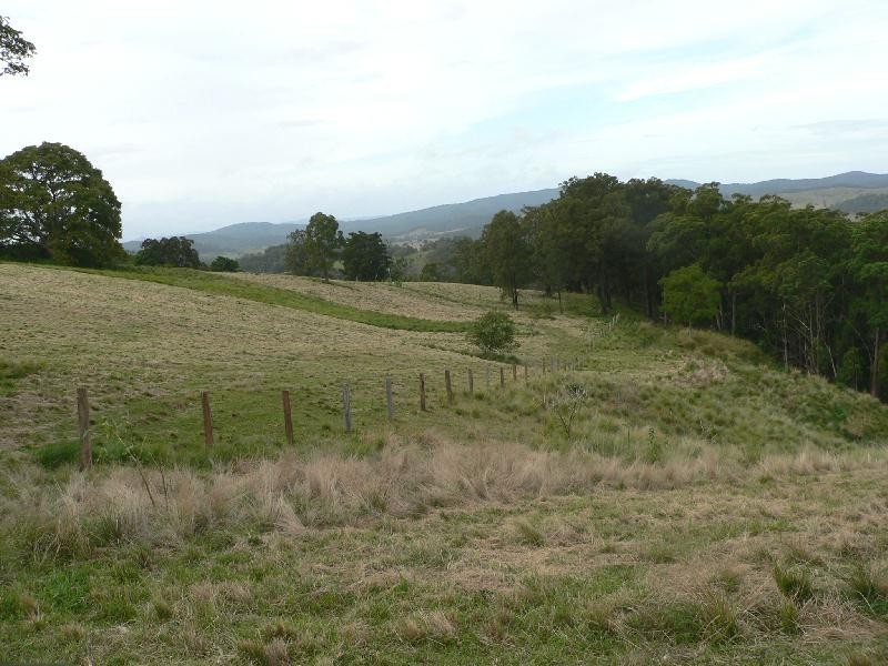 Lot 2 Brewers Road, Dungog NSW 2420