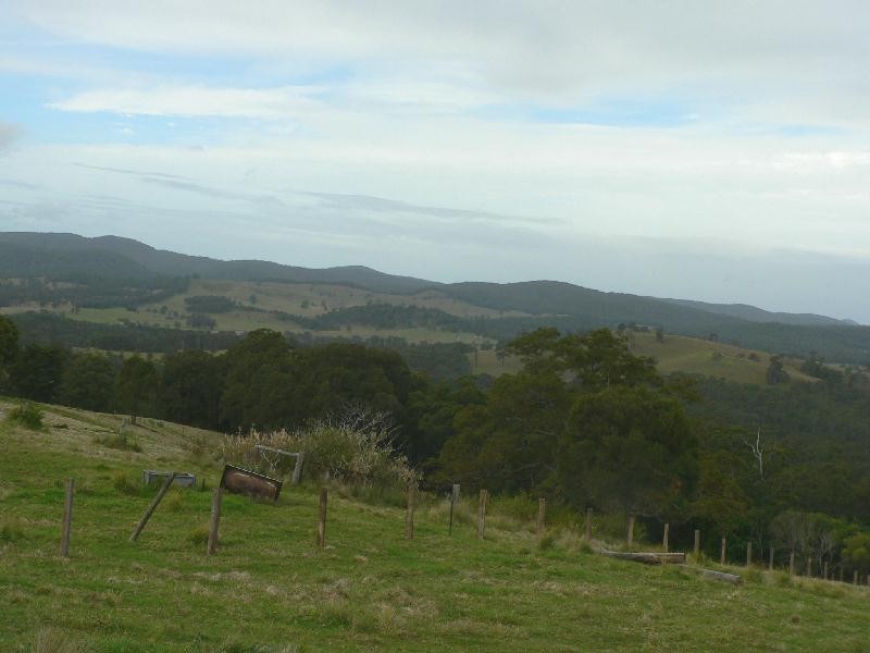 Lot 2 Brewers Road, Dungog NSW 2420