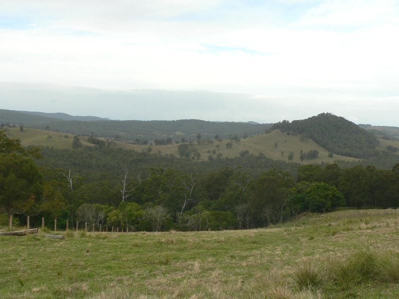 Lot 2 Brewers Road, Dungog NSW 2420