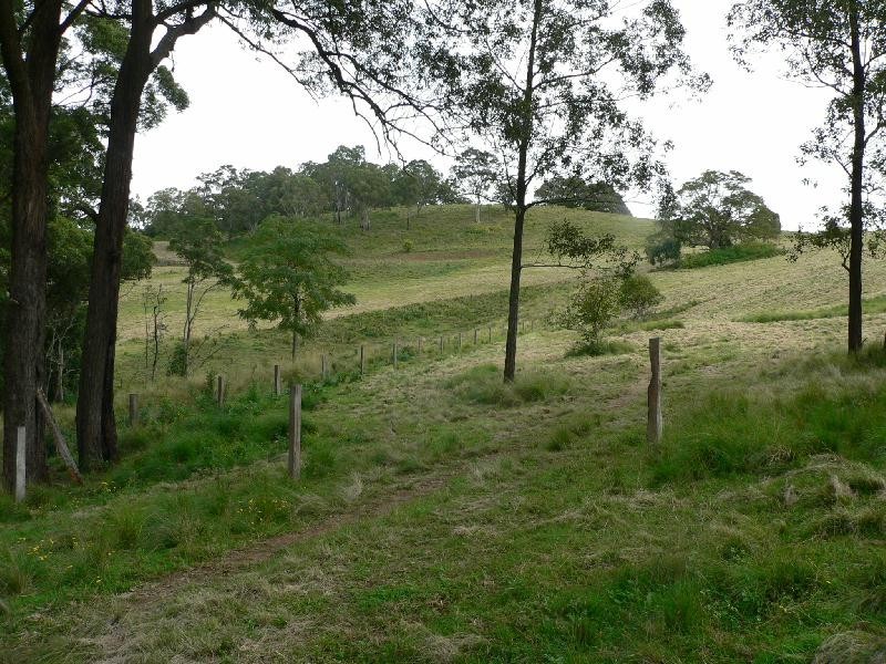 Lot 2 Brewers Road, Dungog NSW 2420