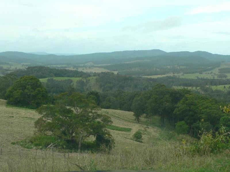 Lot 2 Brewers Road, Dungog NSW 2420