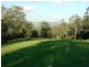 Lot 2 Brewers Road, Dungog NSW 2420